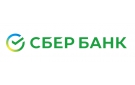 Банк Сбербанк России в Жуковской
