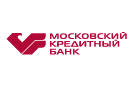 Банк Московский Кредитный Банк в Жуковской